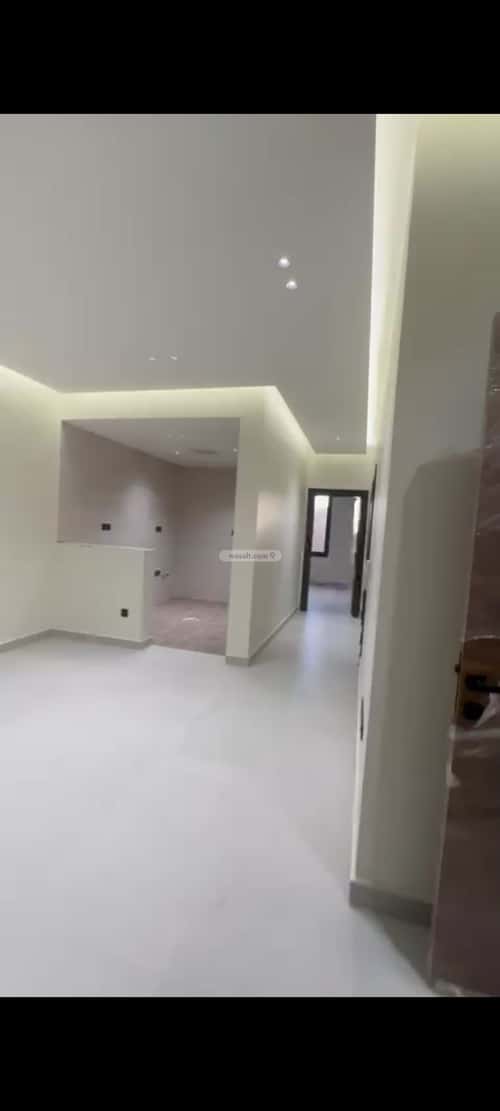 شقة 163.89 متر مربع ب 7 غرف السداد، الطائف