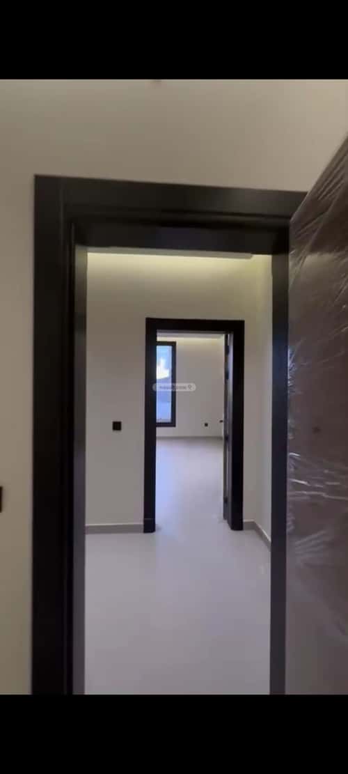 Apartment 163.89 SQM with 7 Bedrooms Al Sadd District, Alttayif