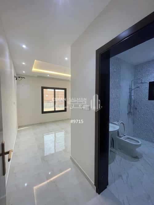 Apartment 155.24 SQM with 5 Bedrooms Omelgoud, Makkah Al Mukarramah