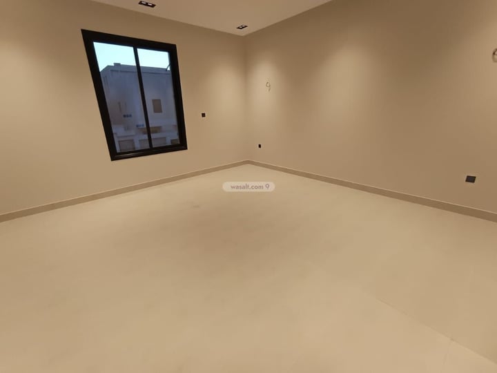 Floor 185.52 SQM with 6 Bedrooms Al Munisiyah, East Riyadh, Riyadh