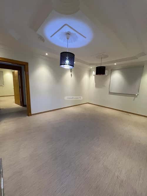 دور 500 متر مربع ب 5 غرف الملقا، شمال الرياض، الرياض