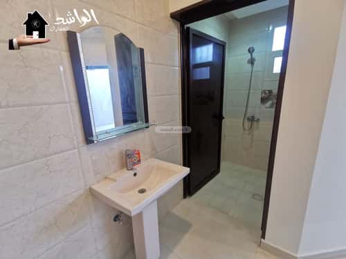 Apartment 162.56 SQM with 4 Bedrooms Al Muruj, Eanizah