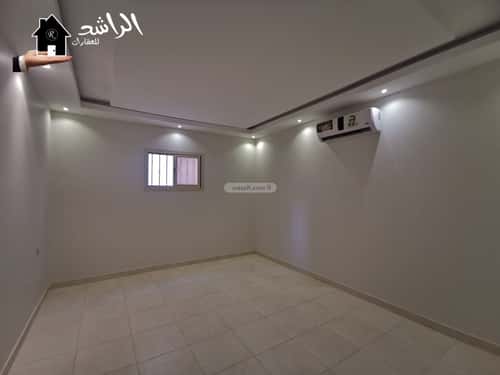 شقة 162.56 متر مربع ب 4 غرف المروج، عنيزة
