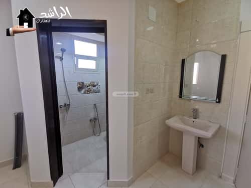 Apartment 184.17 SQM with 5 Bedrooms Al Muruj, Eanizah