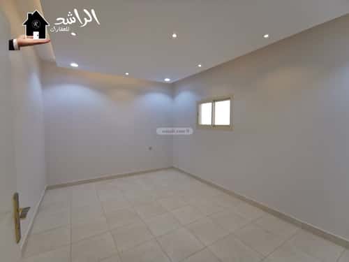 شقة 184.17 متر مربع ب 5 غرف المروج، عنيزة