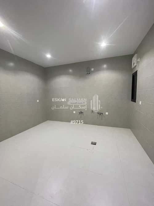 Apartment 155.24 SQM with 5 Bedrooms Omelgoud, Makkah Al Mukarramah