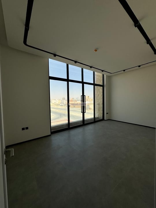 Apartment 1150 SQM with 3 Bedrooms Al Narjis, North Riyadh, Riyadh