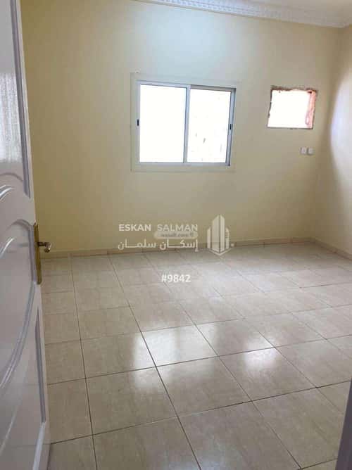 Apartment 148.56 SQM with 4 Bedrooms Al Arid, Madinah