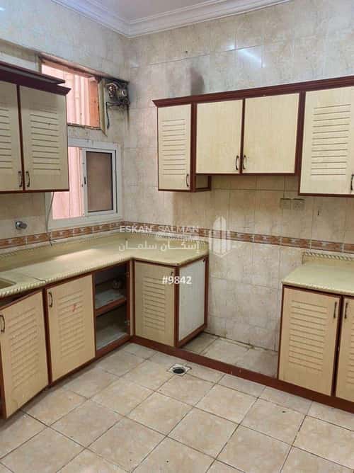 Apartment 148.56 SQM with 4 Bedrooms Al Arid, Madinah