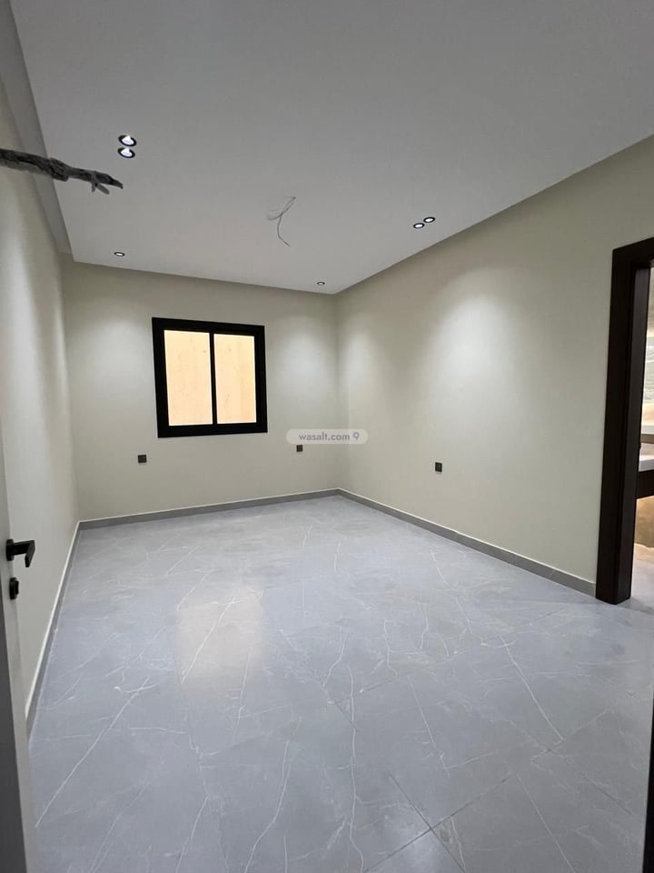 Apartment 136 SQM with 5 Bedrooms An Naim, North Jeddah, Jeddah