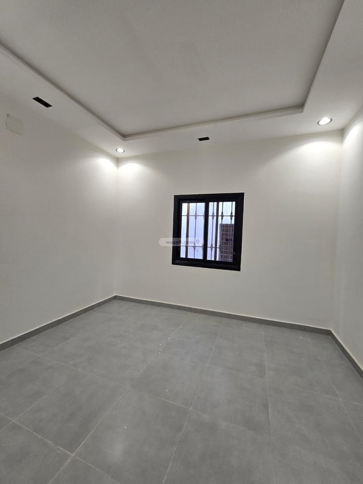 Floor 160.74 SQM with 5 Bedrooms Badr, South Riyadh, Riyadh