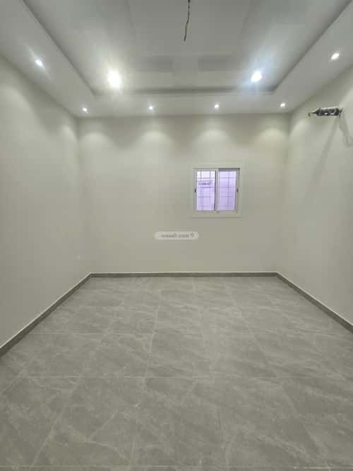 فيلا 195 متر مربع مع شقة واجهة جنوبية الوفاء، شرق جدة، جدة