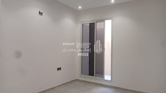 Apartment 375 SQM with 3 Bedrooms Al Maizalah, East Riyadh, Riyadh