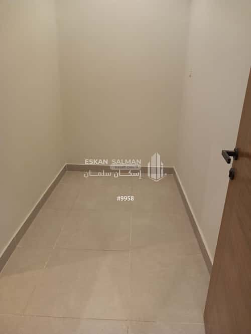 Apartment 266.92 SQM with 6 Bedrooms King Abdul Aziz University, South Jeddah, Jeddah