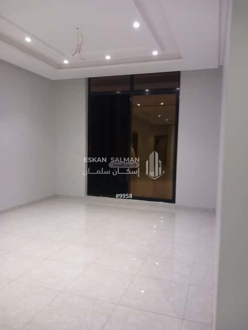 Apartment 266.92 SQM with 6 Bedrooms King Abdul Aziz University, South Jeddah, Jeddah