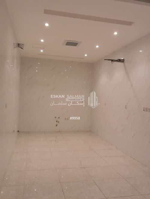 شقة 266.92 متر مربع ب 6 غرف جامعة الملك عبدالعزيز، جنوب جدة، جدة