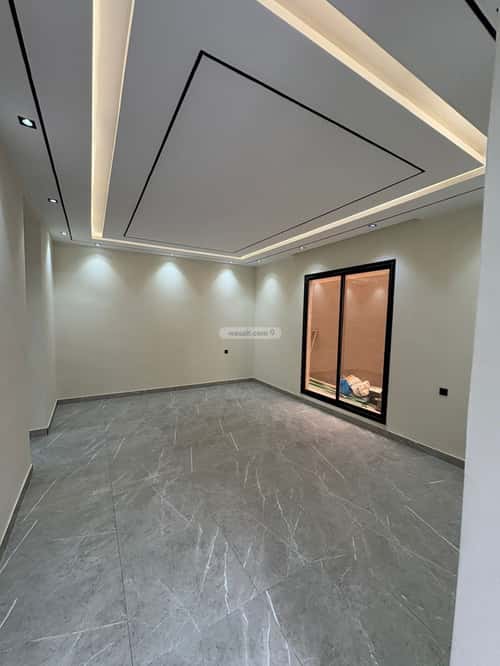 Apartment 180.14 SQM with 3 Bedrooms Okaz, South Riyadh, Riyadh