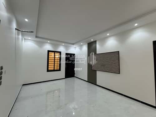 Villa 402.73 SQM Facing West on 40m Width Street Al Wasat District, Alttayif