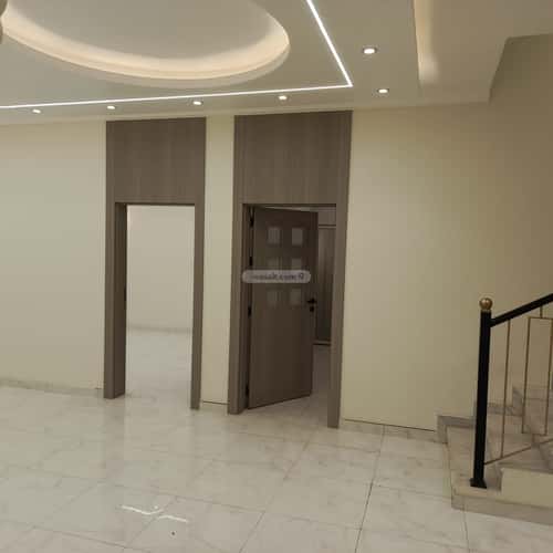 Villa 200 SQM Facing North on 15m Width Street Al Manar, Aldammam
