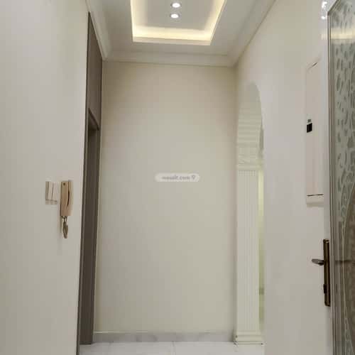 Villa 250 SQM Facing North on 30m Width Street Al Manar, Aldammam