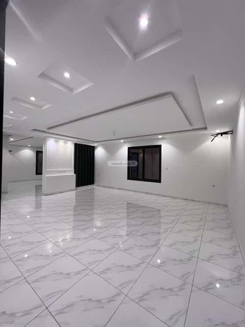 Apartment 259.46 SQM with 6 Bedrooms Al Swaryee, North Jeddah, Jeddah