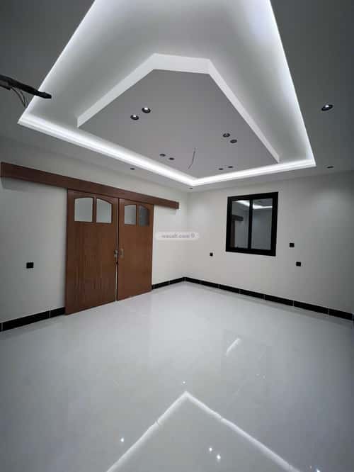Apartment 219.21 SQM with 6 Bedrooms Al Fayha, South Jeddah, Jeddah