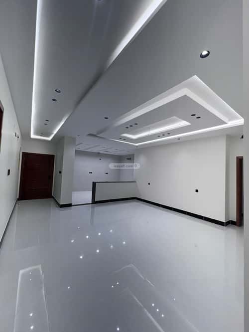 Apartment 197.49 SQM with 5 Bedrooms Al Fayha, South Jeddah, Jeddah