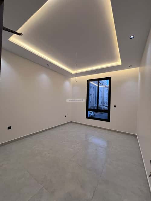 Apartment 217.6 SQM with 5 Bedrooms Al Safa, North Jeddah, Jeddah