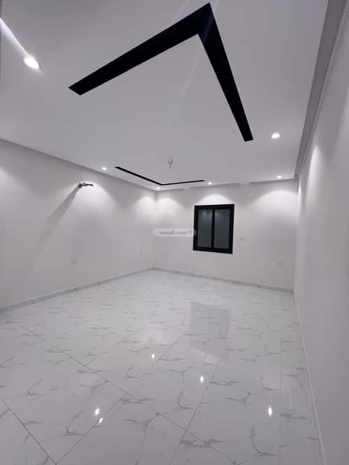 Apartment 249.17 SQM with 6 Bedrooms Al Rayaan, East Jeddah, Jeddah