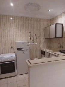 Furnished Apartment 870 SQM with 2 Bedrooms Al Marwah, North Jeddah, Jeddah