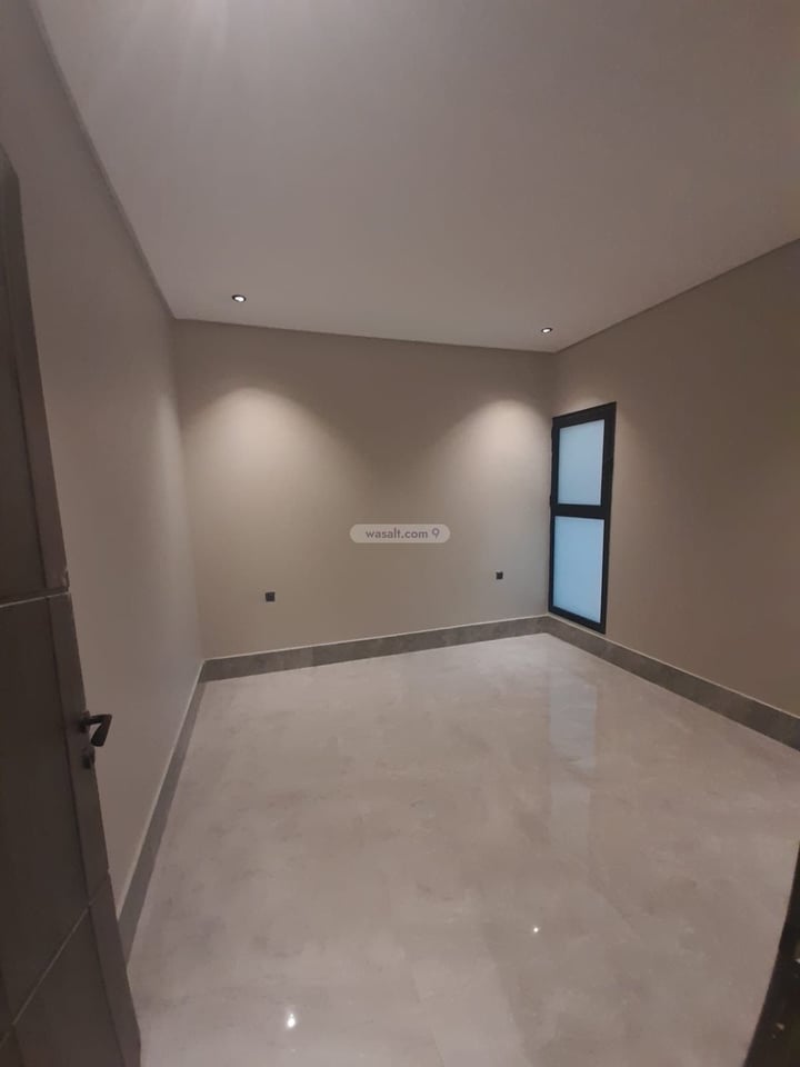 Apartment 168.74 SQM Al Hamra, Al Khobar