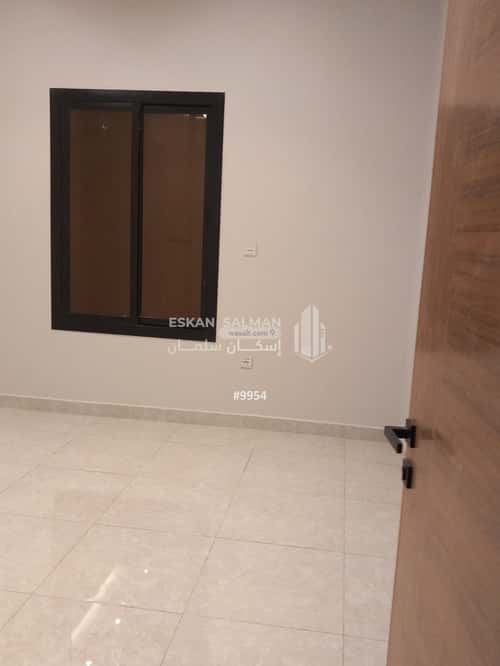 شقة 290.92 متر مربع ب 6 غرف جامعة الملك عبدالعزيز، جنوب جدة، جدة