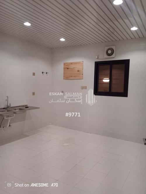 Apartment 199.01 SQM with 6 Bedrooms Al Rihab 1, Jazan