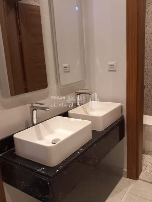 Apartment 290.92 SQM with 6 Bedrooms King Abdul Aziz University, South Jeddah, Jeddah