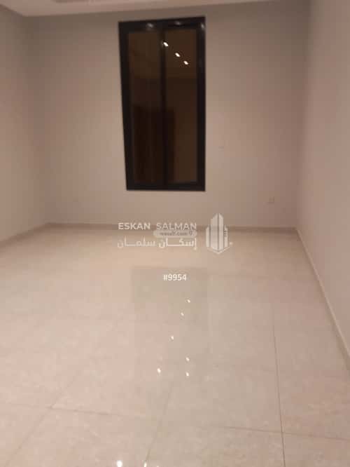 Apartment 290.92 SQM with 6 Bedrooms King Abdul Aziz University, South Jeddah, Jeddah