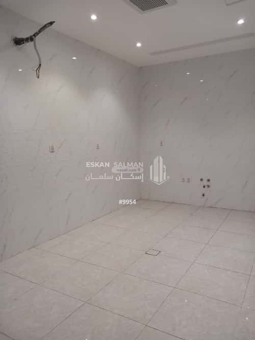 شقة 290.92 متر مربع ب 6 غرف جامعة الملك عبدالعزيز، جنوب جدة، جدة