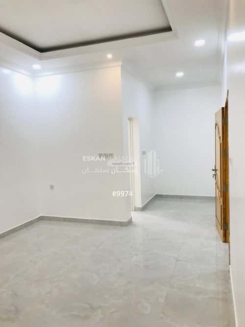Apartment 279.28 SQM with 5 Bedrooms Badr, Aldammam