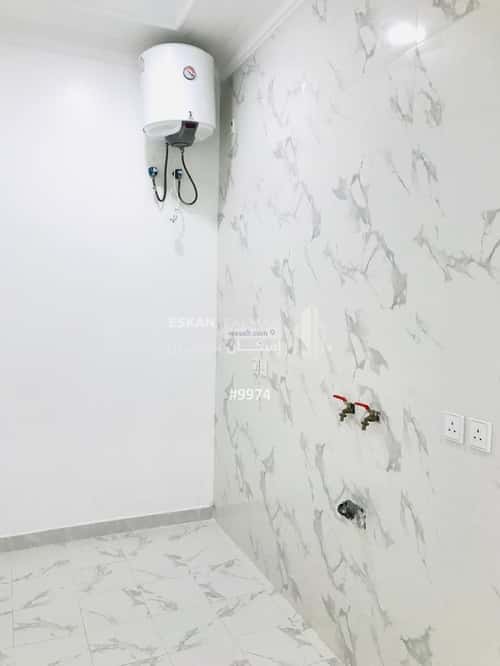 شقة 279.28 متر مربع ب 5 غرف بدر، الدمام