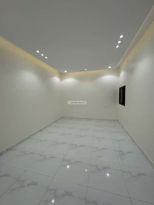 Apartment 182.24 SQM with 5 Bedrooms An Noor, Khamis Mushayt
