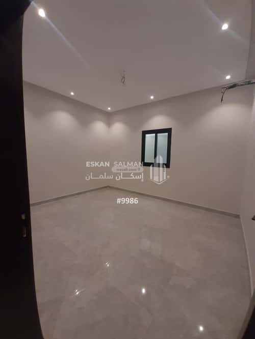 Floor 312.5 SQM with 6 Bedrooms Al-Riyadh, North Jeddah, Jeddah