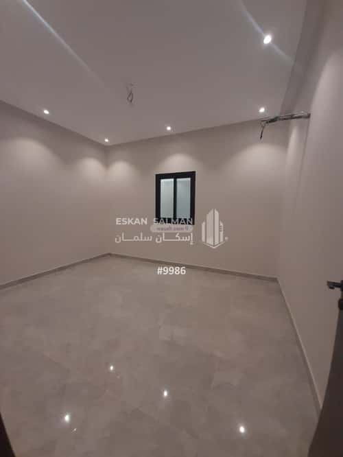 دور 312.5 متر مربع ب 6 غرف الرياض، شمال جدة، جدة