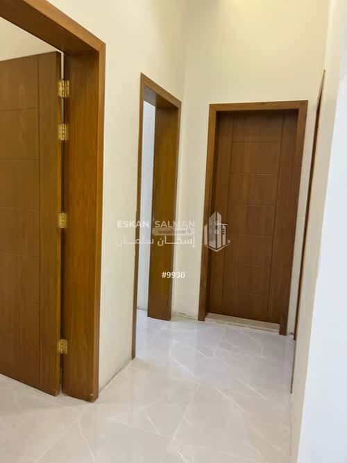 دور 300 متر مربع ب 5 غرف النور، شمال جدة، جدة