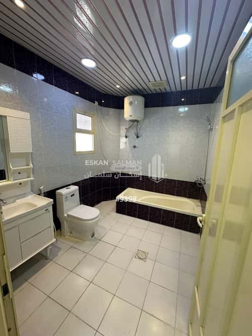 Villa 250 SQM Facing West on 20m Width Street Teebh, Aldammam
