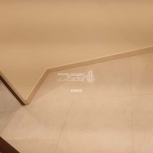 Villa 312.5 SQM Facing West on 15m Width Street Az Zomorod, North Jeddah, Jeddah