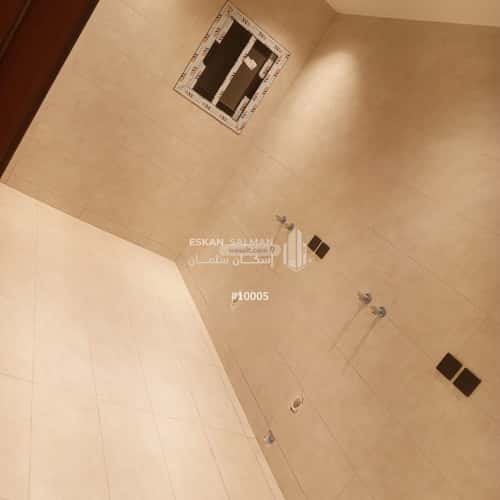 فيلا 312.5 متر مربع غربية على شارع 15م الزمرد، شمال جدة، جدة