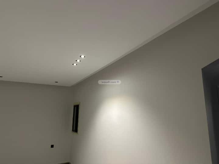 Villa 442.39 SQM Facing North on 15m Width Street Al Gashashia Al Jadid, Makkah