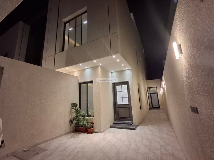 Floor 168.01 SQM with 3 Bedrooms Al Qadisiyah, East Riyadh, Riyadh