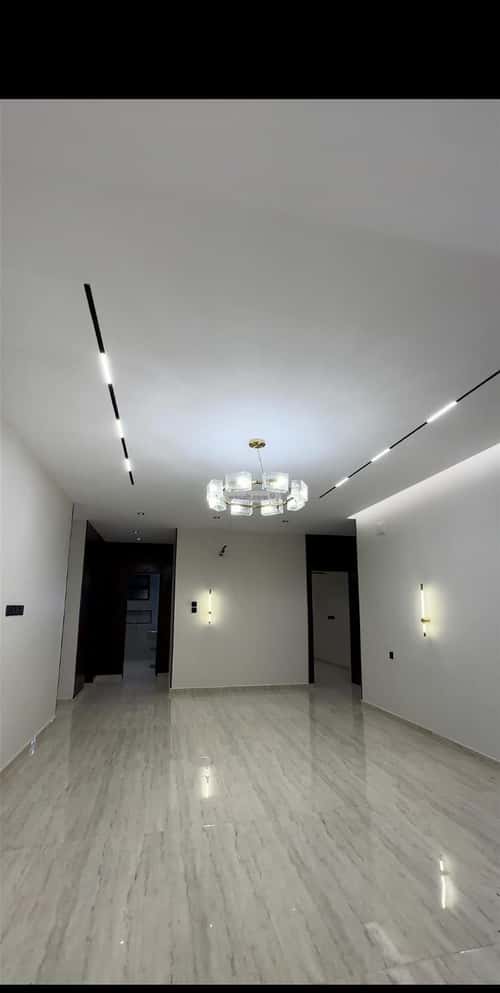 Apartment 250.22 SQM with 5 Bedrooms Al Aarimah, Alttayif