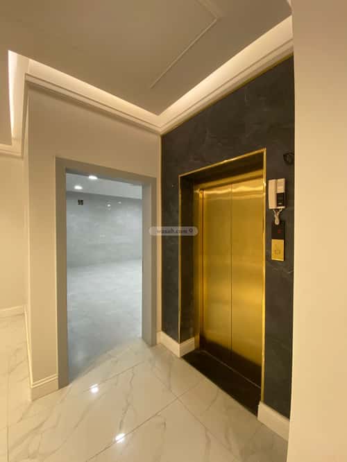 Villa 381 SQM Facing West on 15m Width Street Al Buhayrah, Khobar