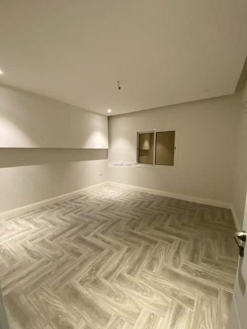 Villa 381 SQM Facing West on 15m Width Street Al Buhayrah, Khobar